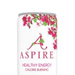 Aspire Drinks discount code